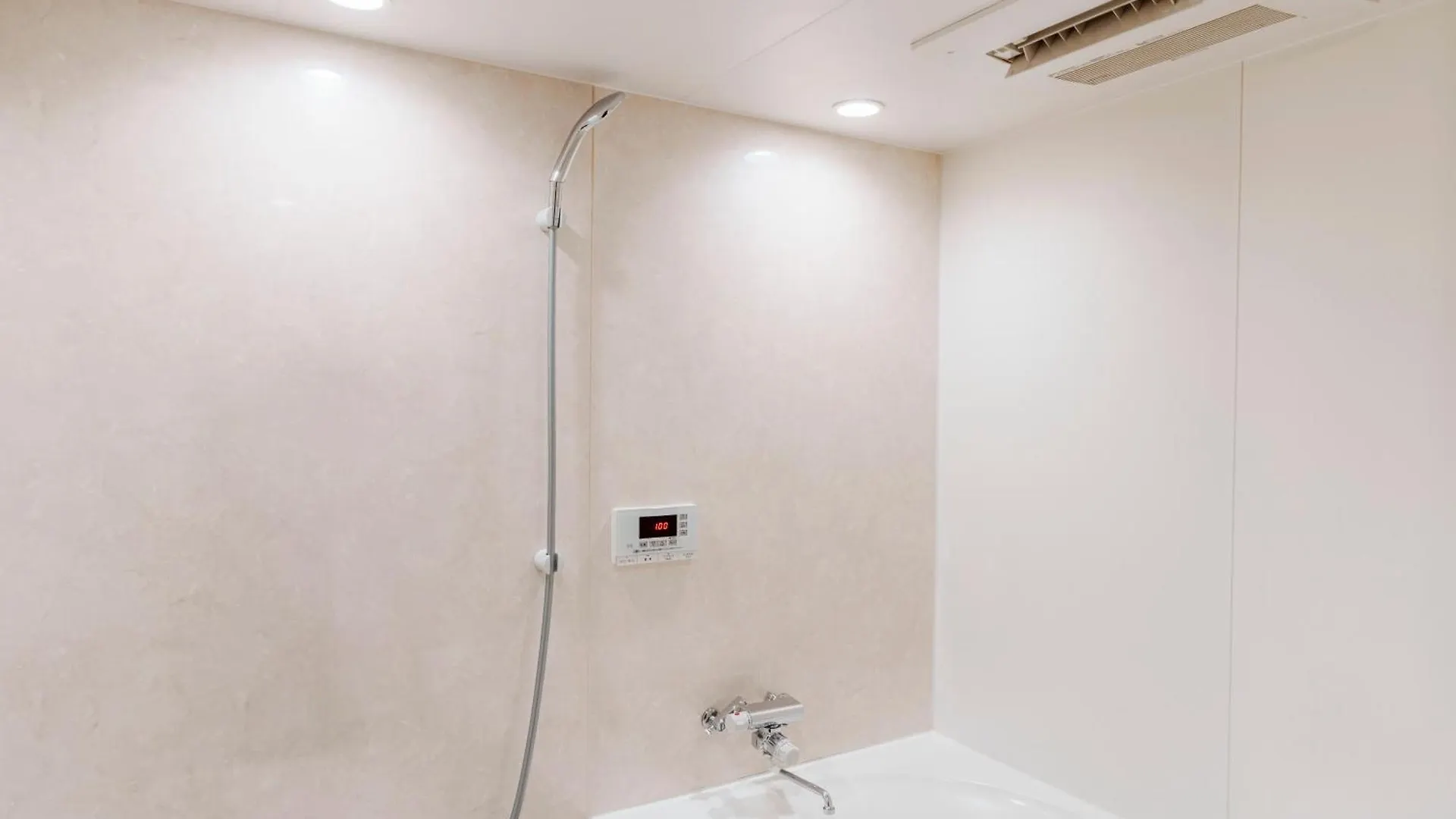 Asahikawa Hotel 818-Adult Only 일본