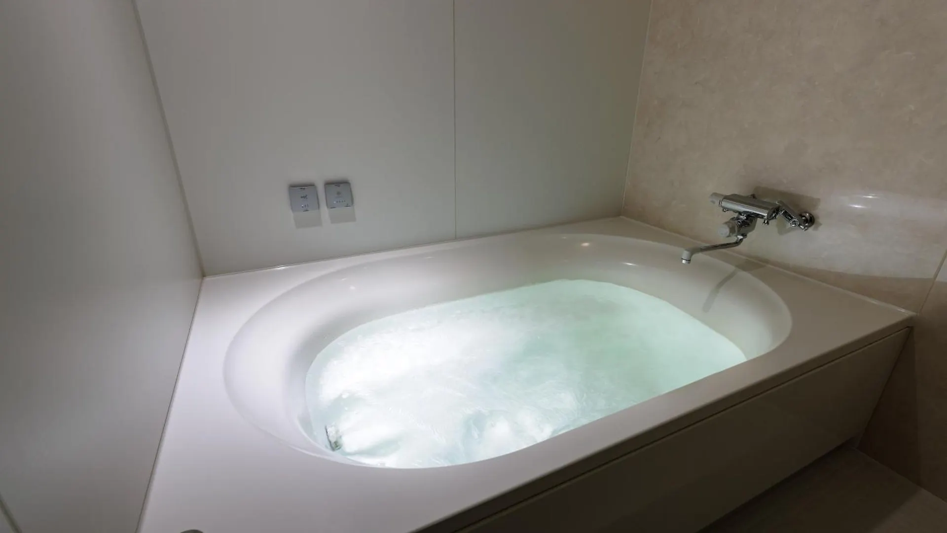 러브호텔 Asahikawa Hotel 818-Adult Only