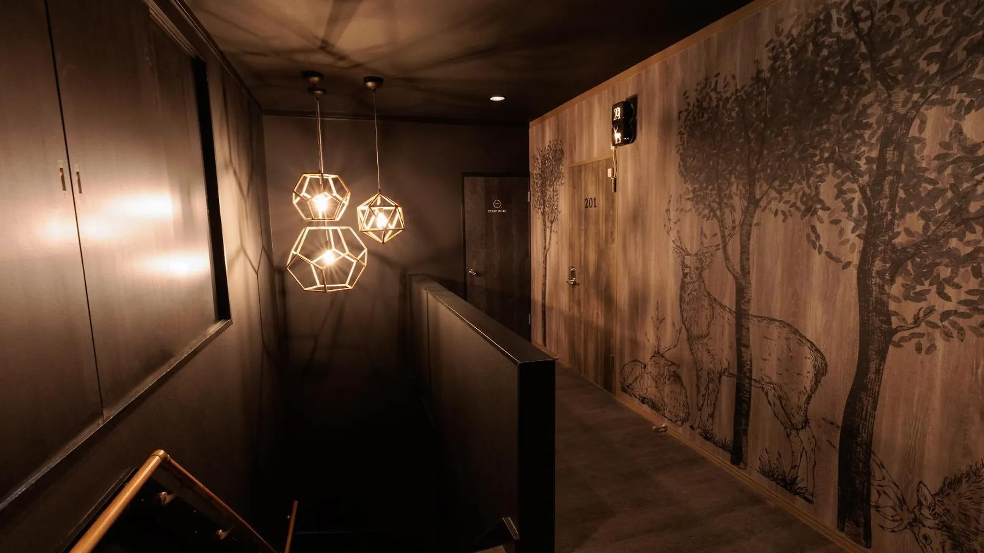** 러브호텔 Asahikawa Hotel 818-Adult Only 일본